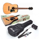 Ibanez V50 NJP NT